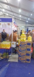 جهود حي العمرانية اليوم || مصادرة 11 توك توك للسير عكس الاتجاه..استمرار عمل"اهلا رمضان"بترعة الزمر..و230 سيدة من السكان يَهْتَمِمْنَ بتنظيم الأسرة وقواعد التربية الإيجابية 39 - جريدة المساء