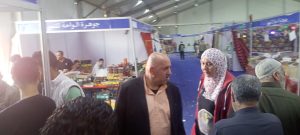 جهود حي العمرانية اليوم || مصادرة 11 توك توك للسير عكس الاتجاه..استمرار عمل"اهلا رمضان"بترعة الزمر..و230 سيدة من السكان يَهْتَمِمْنَ بتنظيم الأسرة وقواعد التربية الإيجابية 41 - جريدة المساء