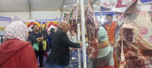 جهود حي العمرانية اليوم || مصادرة 11 توك توك للسير عكس الاتجاه..استمرار عمل"اهلا رمضان"بترعة الزمر..و230 سيدة من السكان يَهْتَمِمْنَ بتنظيم الأسرة وقواعد التربية الإيجابية 35 - جريدة المساء