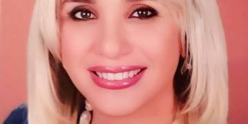 قومى المرأة يهنئ لمياء زايد لندبها رئيسا لدار الأوبرا 1 - جريدة المساء