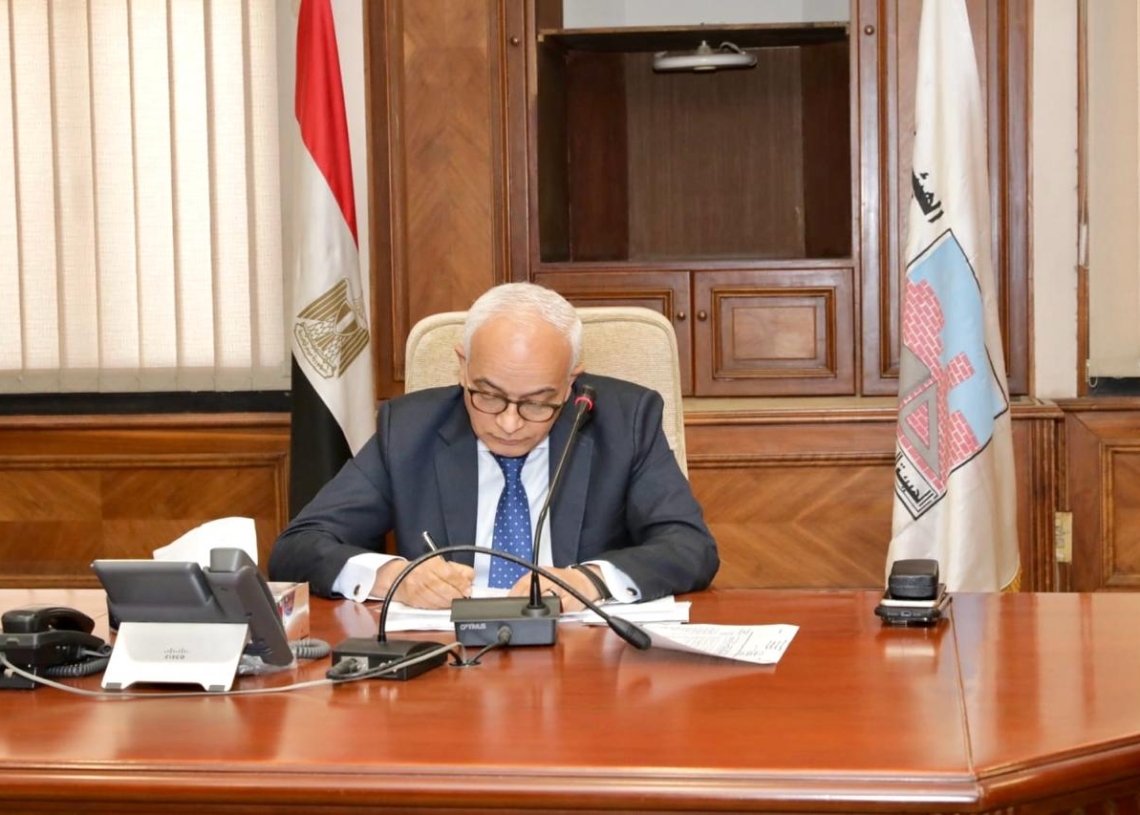 "التعليم": انطلاق الامتحانات التحريرية للدبلومات الفنية ٢٥ مايو المقبل 15 - جريدة المساء