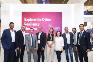 اليوم العالمي للنسخ الاحتياطي للبيانات 32 - جريدة المساء