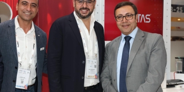 اليوم العالمي للنسخ الاحتياطي للبيانات 13 - جريدة المساء