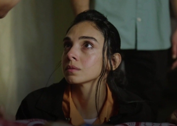 سلمى أبو ضيف تتسبب في دخول انتصار المستشفى بـ "أعلى نسبة مشاهدة" 33 - جريدة المساء