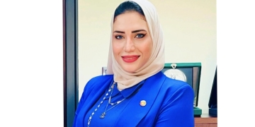 بين تنوير العقول وسرقتها.. "البودكاست"! 1 - جريدة المساء