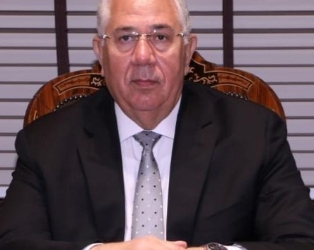 القصير : نجحنا في فتح (93) سوق خلال عشر سنوات ونصدر أكثر من 400 ‏سلعة زراعية لـ 160دولة 27 - جريدة المساء