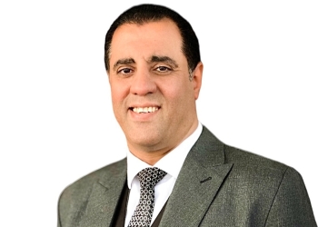 متطلبات تحقيق الأمن الفكري عبر البيئة الافتراضية 33 - جريدة المساء