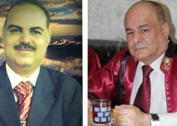 "علم اجتماع الاتصال".. إضافة معرفية ثرية للمكتبة العربية 26 - جريدة المساء