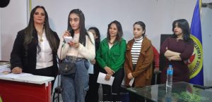 حماة الوطن تكرم خريجي دورة إعداد الكوادر بأمانة القنطرة غرب 25 - جريدة المساء