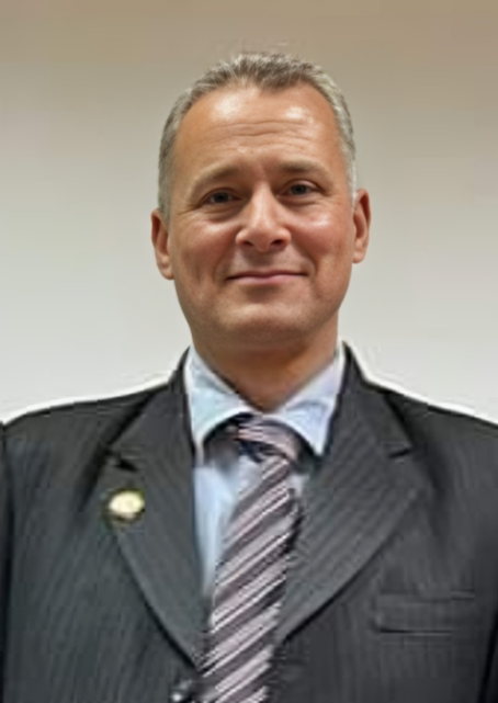 تهنئة .. "الحويطي" عميدا لمعهد الدراسات والبحوث البيئية بالسادات 17 - جريدة المساء