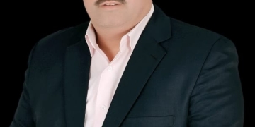 شكر وتقدير 1 - جريدة المساء