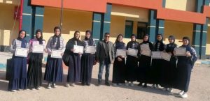 فندقية الاسماعيلية..وخدمات مجتمعية متميزة 20 - جريدة المساء