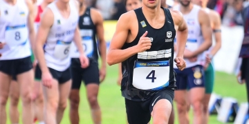 تأهل 4 مصريين لنهائي كأس العالم للخماسي الحديث 2 - جريدة المساء تأهل 4 مصريين لنهائي كأس العالم للخماسي الحديث 1 - جريدة المساء