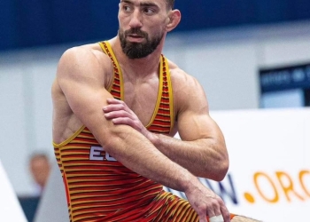 في انجاز تاريخي.. منتخب المصارعة الحرة يحقق 6 ذهبيات بدورة الألعاب الأفريقية 22 - جريدة المساء