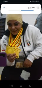 مصر ترفع رصيدها إلى 117 ميدالية حتى الآن بدورة الألعاب الأفريقية 19 - جريدة المساء