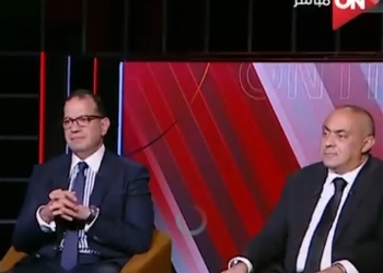 المتحدة تنقذ اتحاد الكرة وتنظم كاس الودية الرباعية 20 - جريدة المساء