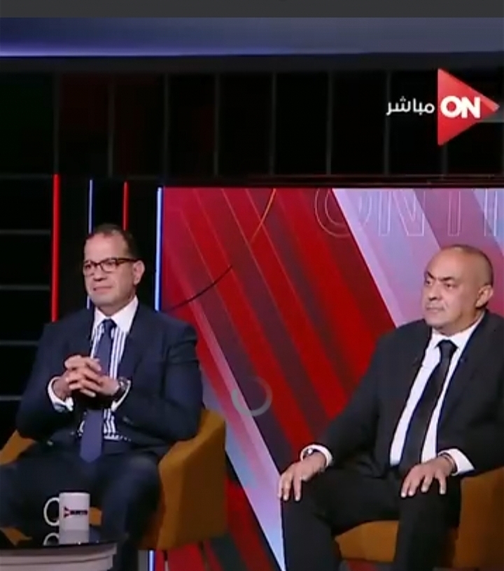 المتحدة تنقذ اتحاد الكرة وتنظم كاس الودية الرباعية 19 - جريدة المساء