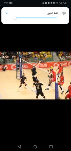 مصر تحقق 144 ميدالية متنوعة حتى الآن بدورة الألعاب الأفريقية 19 - جريدة المساء