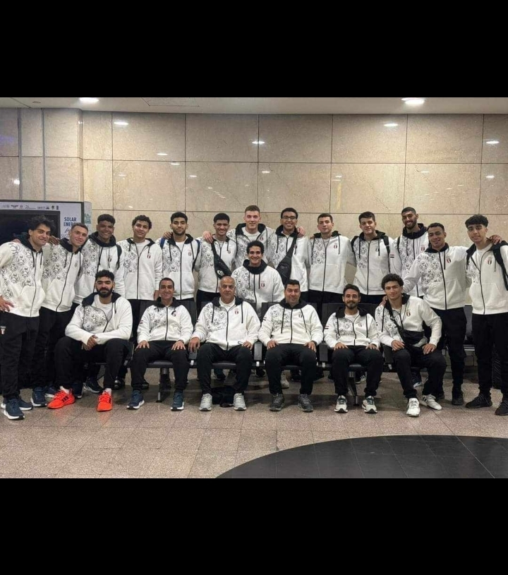 مصر تحقق 144 ميدالية متنوعة حتى الآن بدورة الألعاب الأفريقية 17 - جريدة المساء