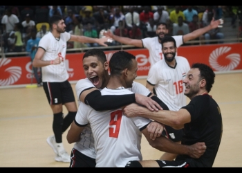 مصر تحصد لقب دورة الألعاب الإفريقية بـ 192 ميدالية وتتخطى إنجاز نسخة المغرب 15 - جريدة المساء