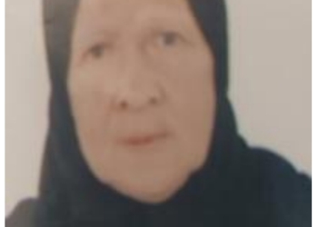 أنيسة فريد منصور بنت الدقهلية.. الأم المثالية الأولي على مستوي الجمهورية 17 - جريدة المساء