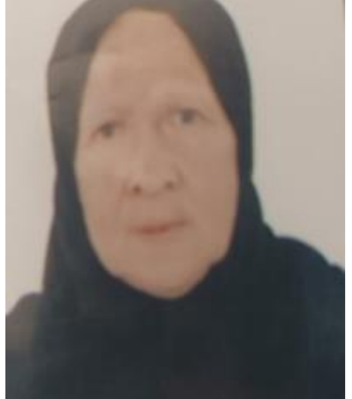 أنيسة فريد منصور بنت الدقهلية.. الأم المثالية الأولي على مستوي الجمهورية 17 - جريدة المساء