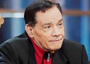 وفاة الموسيقار حلمى بكر عن عمر يناهز ٨٦ عاما 21 - جريدة المساء