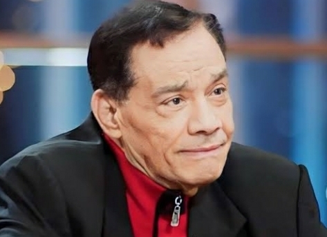 وفاة الموسيقار حلمى بكر عن عمر يناهز ٨٦ عاما 20 - جريدة المساء وفاة الموسيقار حلمى بكر عن عمر يناهز ٨٦ عاما 19 - جريدة المساء