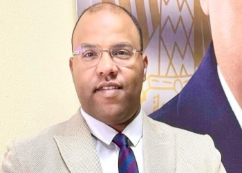 خبير طاقة: مصر نجحت فى تنويع مصادر التوليد وتقليل الاعتماد على الوقود الأحفورى 16 - جريدة المساء