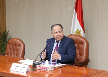 د. معيط.. فى حوار مفتوح مع رموز الصحافة والإعلام: نستهدف رفع معدلات النمو.. مدفوعةً بنشاط أكبر للقطاع الخاص 32 - جريدة المساء
