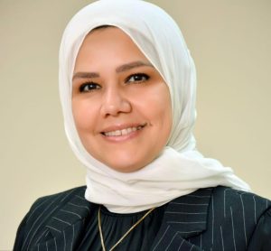 قرار جديد للممولين الملزمين بالمرحلة الرابعة من منظومة الايصال الالكتروني 20 - جريدة المساء