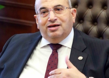 جمعية (الخبراء): تشكيل (المجلس الأعلى) إنتصار لمباديء العدالة الضريبية 19 - جريدة المساء
