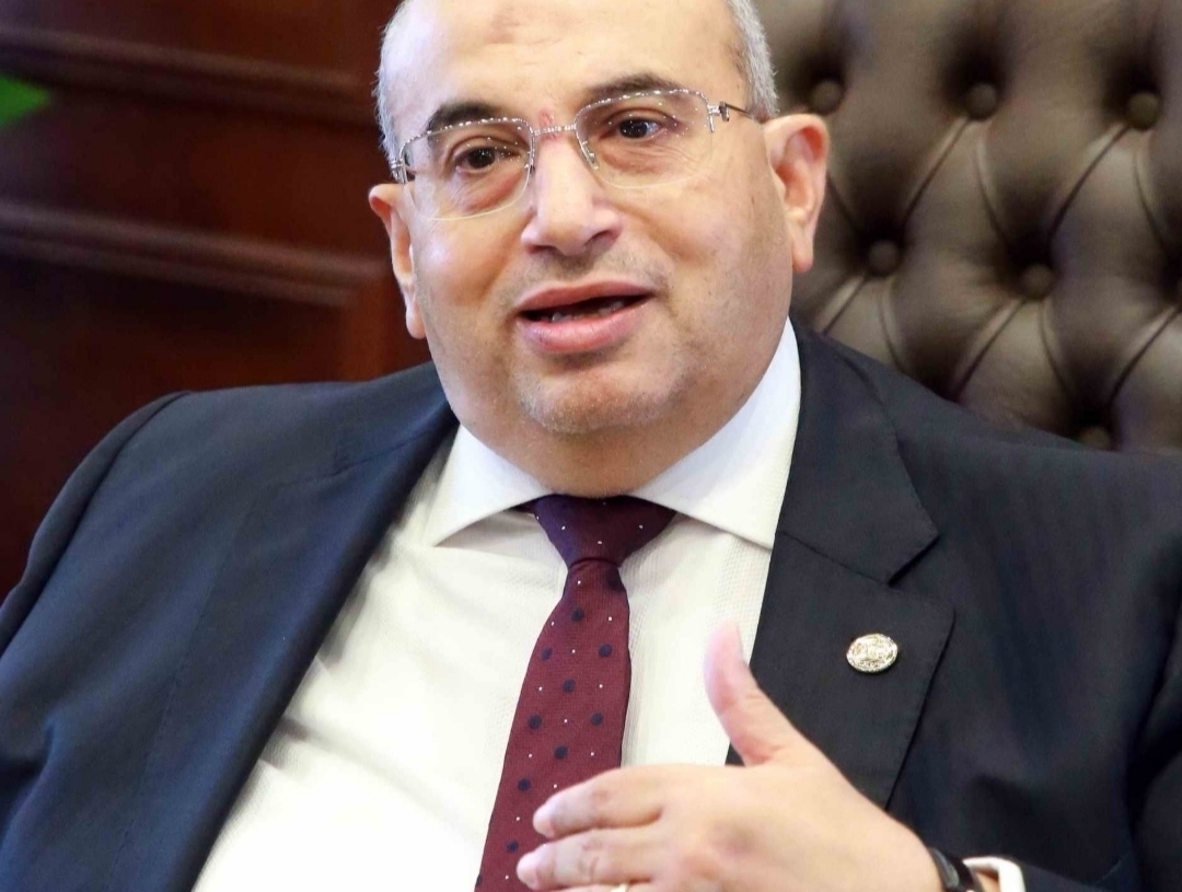 (خبراء الضرائب) يطالبون بإعادة النظر في قواعد خصم التبرعات من الوعاء الضريبي 17 - جريدة المساء