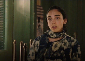 سلمى أبو ضيف تتلقى تهديد من زوج اختها في "أعلى نسبة مشاهدة" 17 - جريدة المساء