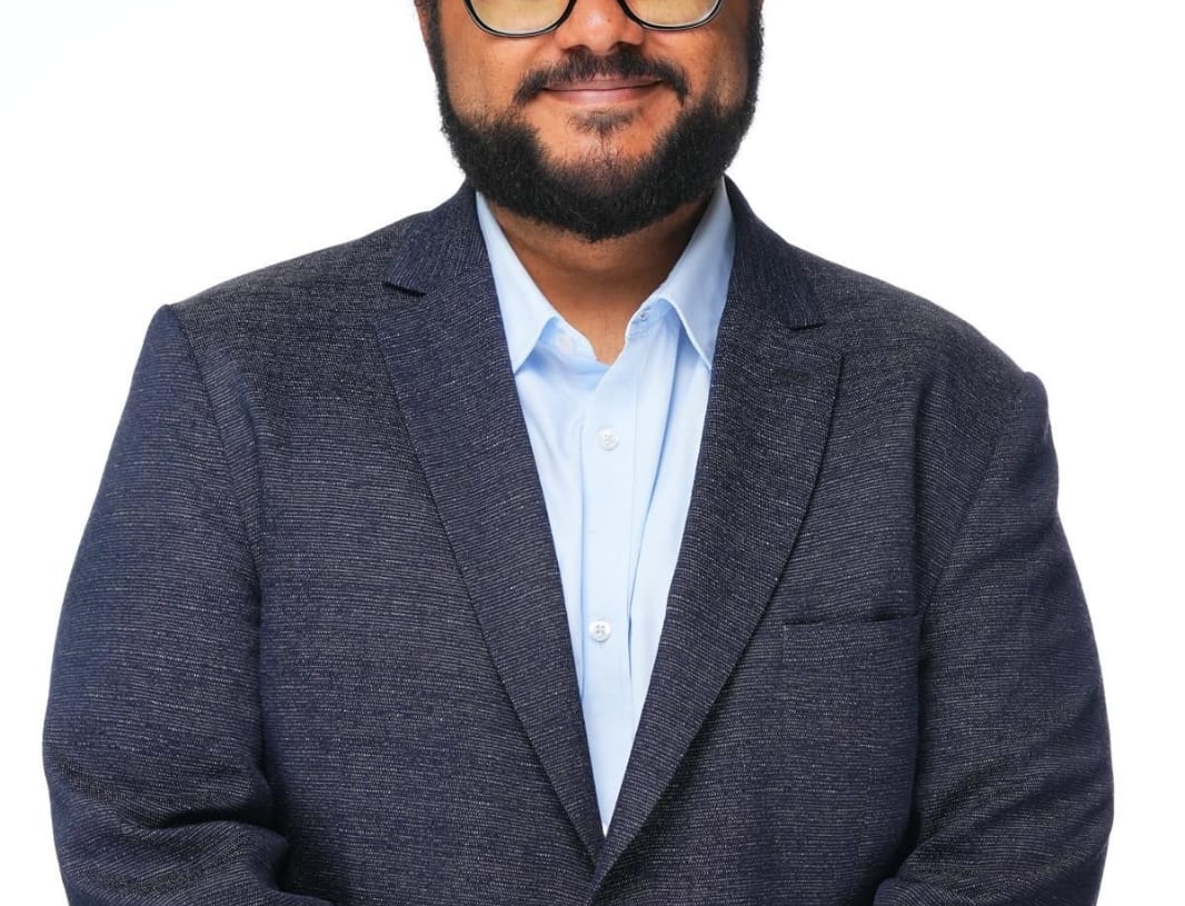 الجمعية الأمريكية للتمويل تمنح شركة مصرية زمالتها ورخصة للتدريب المالي والإدارى 19 - جريدة المساء