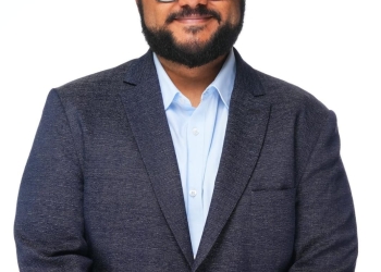 الجمعية الأمريكية للتمويل تمنح شركة مصرية زمالتها ورخصة للتدريب المالي والإدارى 31 - جريدة المساء