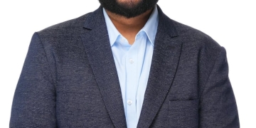 الجمعية الأمريكية للتمويل تمنح شركة مصرية زمالتها ورخصة للتدريب المالي والإدارى 1 - جريدة المساء