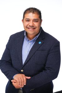 الجمعية الأمريكية للتمويل تمنح شركة مصرية زمالتها ورخصة للتدريب المالي والإدارى 21 - جريدة المساء