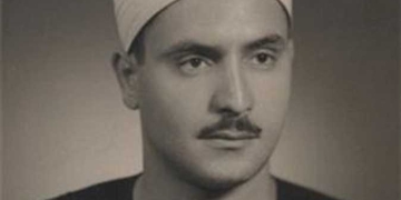 الشيخ كامل يوسف البهتيمى