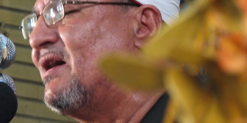 مزامير داود (الحلقة 14) الشيخ محمد عبد الوهاب الطنطاوى.. القارئ العالم 1 - جريدة المساء الشيخ محمد عبد الوهاب الطنطاوى