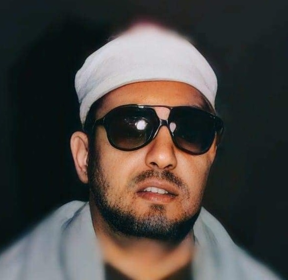 مزامير داود (الحلقة العاشرة) الشيخ محمد عمران.. كروان التواشيح 25 - جريدة المساء