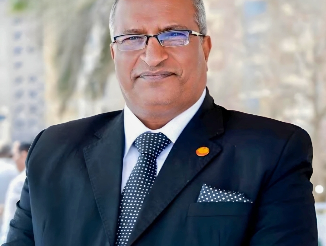 طلاب بورسعيد أدوا مسابقة "توفاس" الدولية بجميع المدارس 19 - جريدة المساء