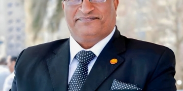 طلاب بورسعيد أدوا مسابقة "توفاس" الدولية بجميع المدارس 1 - جريدة المساء