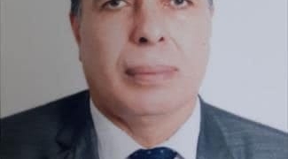 مصلحة الضرائب العقارية المصرية توضح كيفية الحصول على خدمة الكشف الرسمي 1 - جريدة المساء