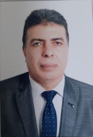 مصلحة الضرائب العقارية المصرية توضح كيفية الحصول على خدمة الكشف الرسمي 19 - جريدة المساء