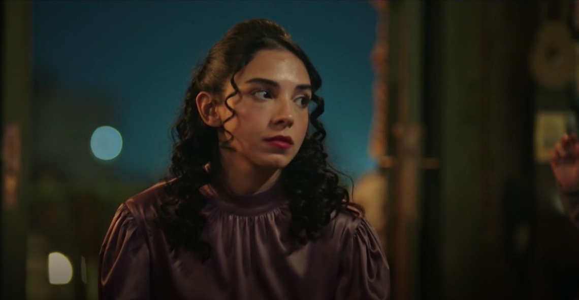 سلمى أبو ضيف ترفض عريس في "أعلى نسبة مشاهدة" 19 - جريدة المساء