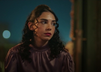 سلمى أبو ضيف ترفض عريس في "أعلى نسبة مشاهدة" 24 - جريدة المساء