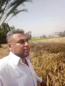 خبر مفجع لمؤلف مسلسل "قلع الحجر" 24 - جريدة المساء