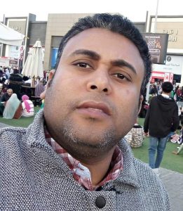 خبر مفجع لمؤلف مسلسل "قلع الحجر" 22 - جريدة المساء