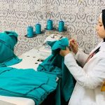 413 مدرسة صناعية تقدم خدمات صيانة ومنتجات بأسعار تنافسية 32 - جريدة المساء